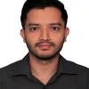 shrikant shinde