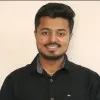 Ashutosh Anam