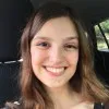Elizabeth Georgeson