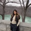 Neha Suttallu