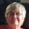 Ruth Sheldon