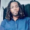 Jeremiah Powell