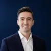 Ciaran Engelbrecht