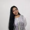Shravani Bobade