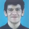 Carlos Carrillo
