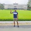 Foungnigue Franck COULIBALY Karna
