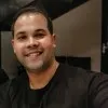 Robson Santos