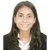 Nishi Shah
