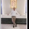 Amit Dudani Maheshwari