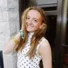 Isabella Toomey