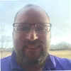 Rob Hamilton