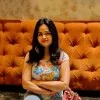 Soniya Singh