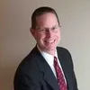 Eric Lesher