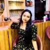 Priyanka Kumari