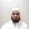 Abulkalam Khan