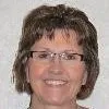 LuAnn Ortmeier