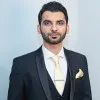 Ahmed Haneef