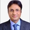 Prakash Iyer
