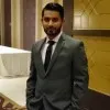 Muhammad Ayyub