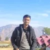 Sagar Patil