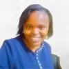 Esther
