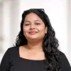 Ushashree Rout