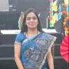 Swati Jain