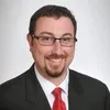 Gregory Levy