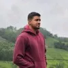 Mohamed Mansoor