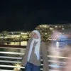 Hana Tamer