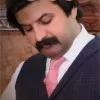 Nafees Ahmed