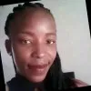 Drennah Mahumani