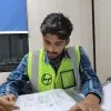 Satyam Kumar Pandit