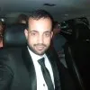 Mohamed Mahmoud
