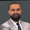 Raef Alawi