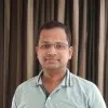 Yuvaraj Shanmugam