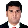Hari Prakash
