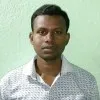 Ashok Maity