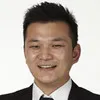 Xu Hao