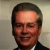 Bob Young