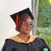 Janet Nyamu