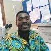 Emmanuel Sarpong