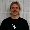 Adam Jamnicky