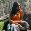 Rucha Umapurkar