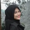 Saskia Amanda Putri