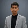 Suneel Rajak