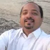 Jerry Pinto