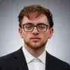 Keenan Al