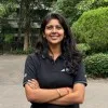 Reshma Dasam