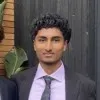 Rishi Babu